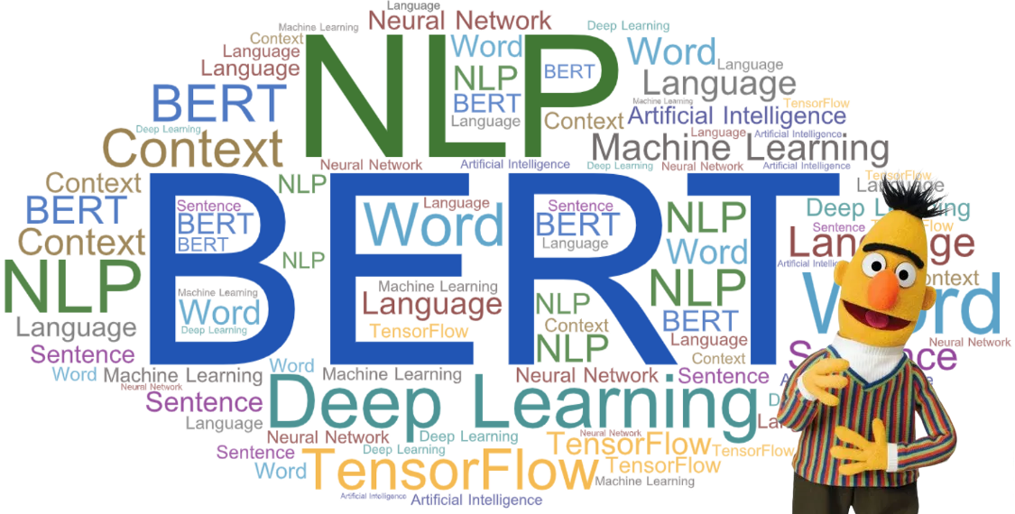 Fine Tune Bert Model For Sentiment Analysis In Google Colab Text ...