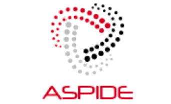 ASPIDE_logo